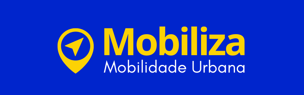 mobiliza
